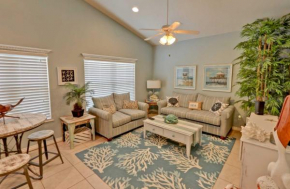 SEA DREAMS 3 condo